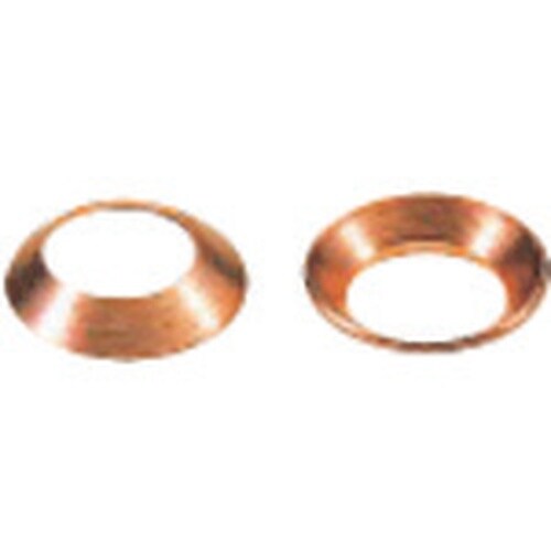 タスコ 銅フレアパッキン