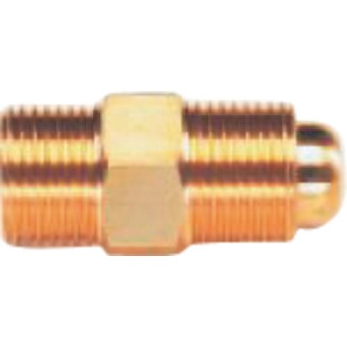 タスコ オンソケット