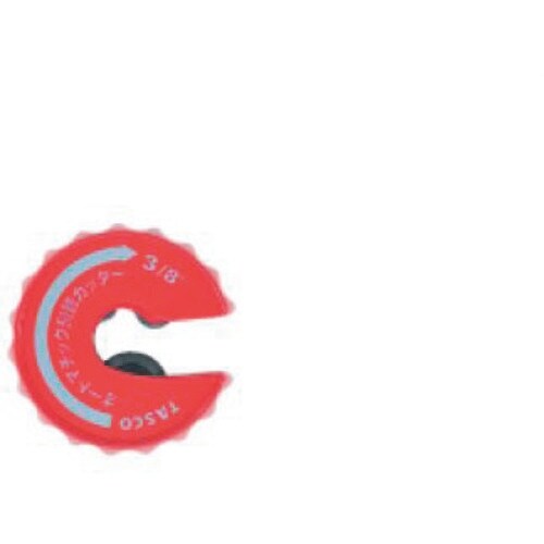 タスコ オートマチックカッター