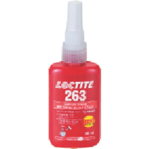 タスコ ネジゆるみ止め剤50mL