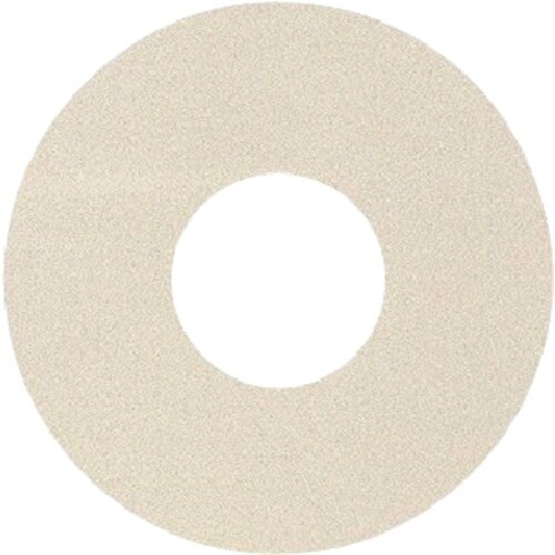 SANEI ビニールプレート