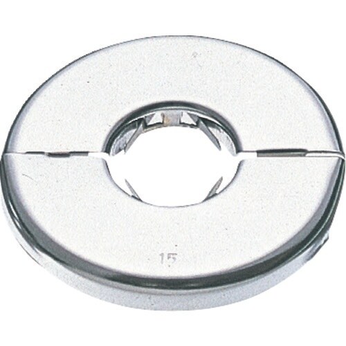 SANEI シーリングプレート