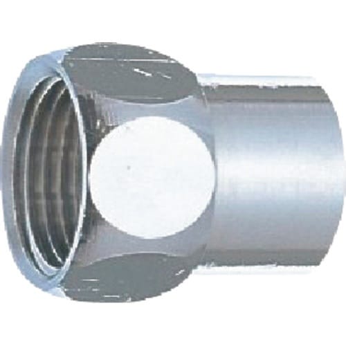 SANEI ガイド付袋ナット(T13用)