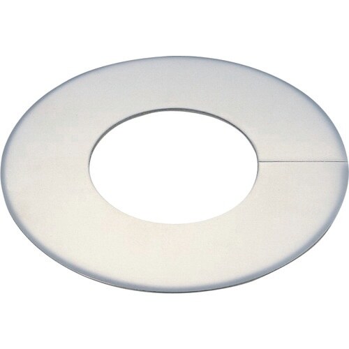 SANEI ステンレスプレート