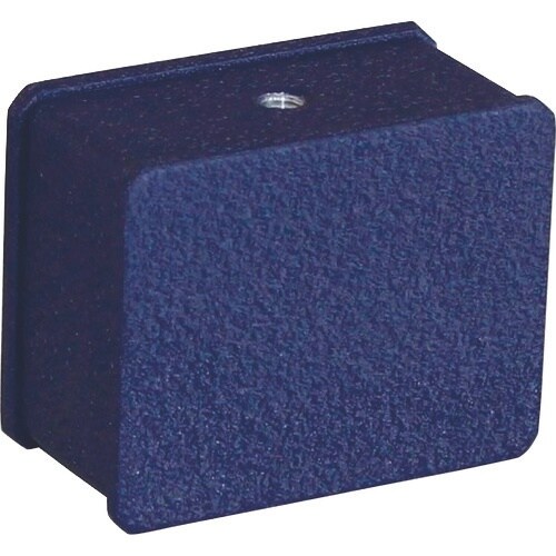 KANETEC オールキャッチ