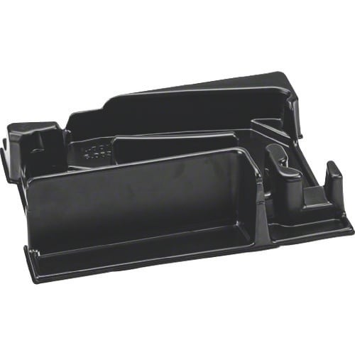 ボッシュ L−BOXX(エルボックス) インレイG