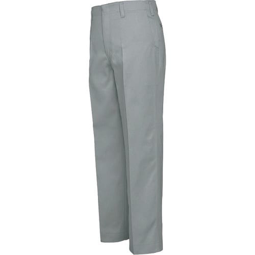 アイトス 6070ワークパンツ(ノータック)(男女