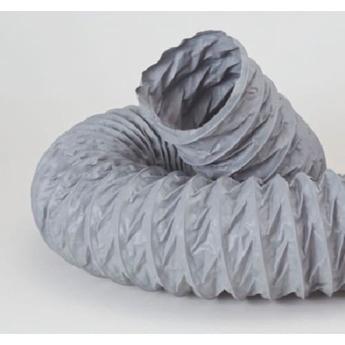 タスコ 塩ビフレキシブルダクト