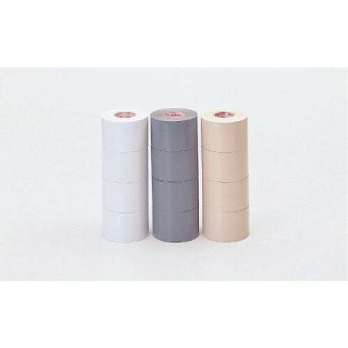 タスコ コーテープ(粘着)