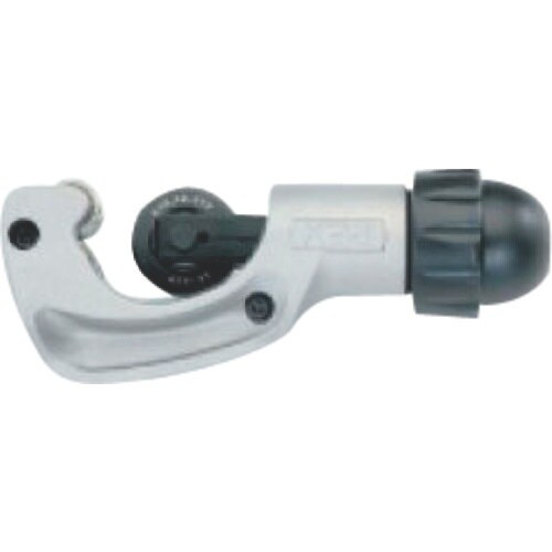 タスコ 強力型チューブカッター