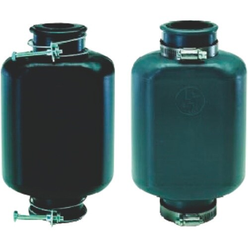 タスコ エアカットバルブ(耐候型)