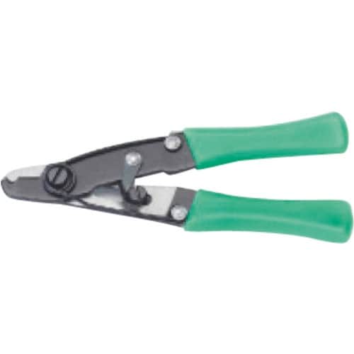 タスコ キャピラリチューブカッター