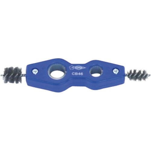 タスコ 銅管ブラシ