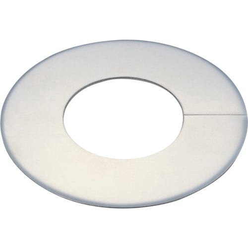 SANEI ステンレスプレート