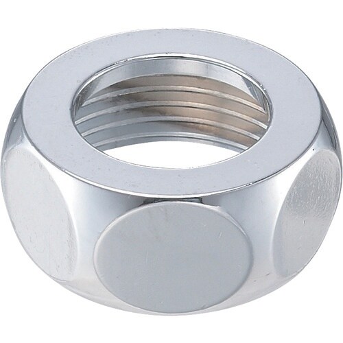 SANEI 小便器用袋ナット