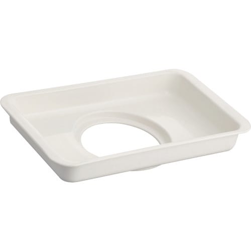 SANEI 洗濯機パン