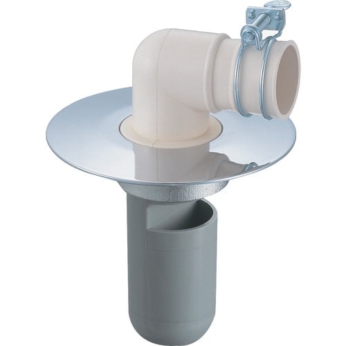 SANEI 洗濯機排水トラップ