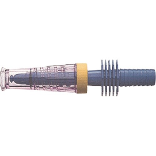 SANEI PCロケットノズル