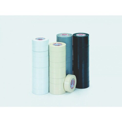 タスコ ビニールテープ