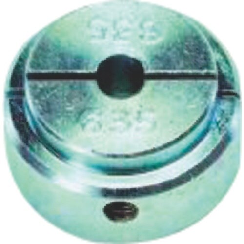 タスコ クランプライナー(第二種対応)