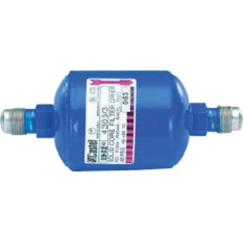 タスコ ドライコア(フレアタイプ)