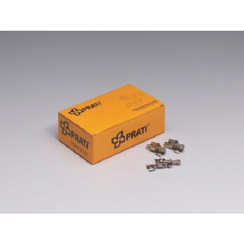 タスコ ダクトバンドリール用クランプ