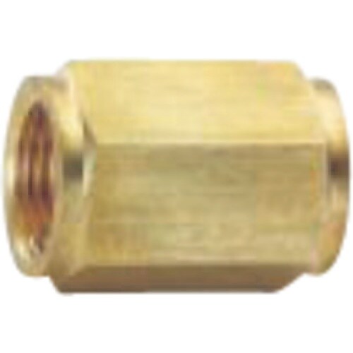 タスコ メンソケット