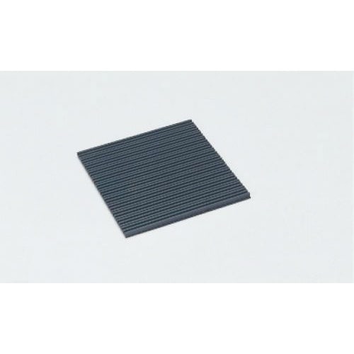 タスコ 防振ゴム