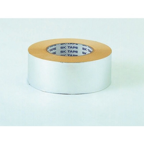 タスコ アルミ粘着テープ