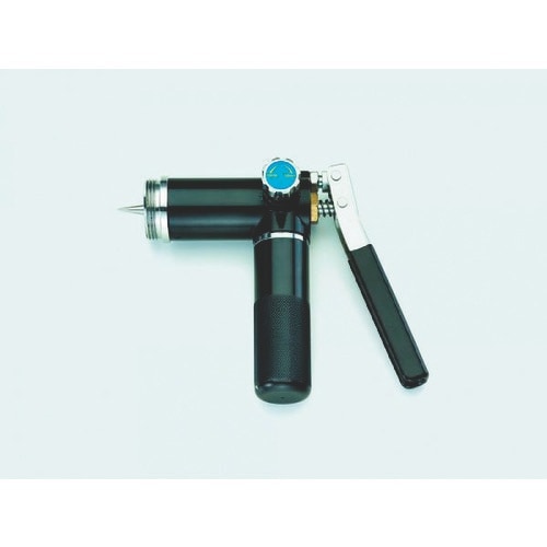 タスコ エキスパンダ本体のみ