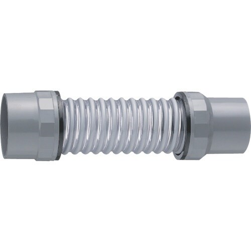 SANEI パン排水フレキ