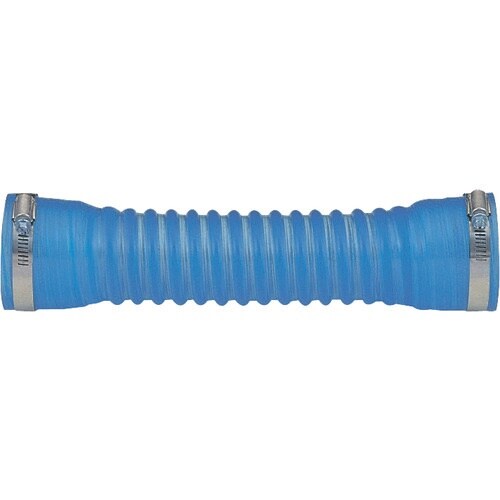 SANEI パン排水フレキ