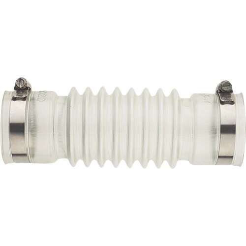 SANEI パン排水フレキ