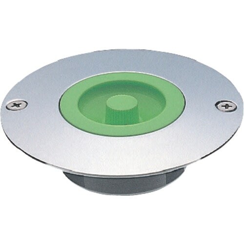 SANEI 洗濯機排水口