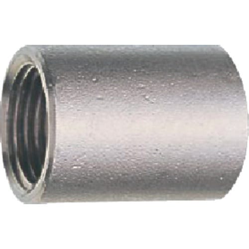 SANEI ステンレスソケット