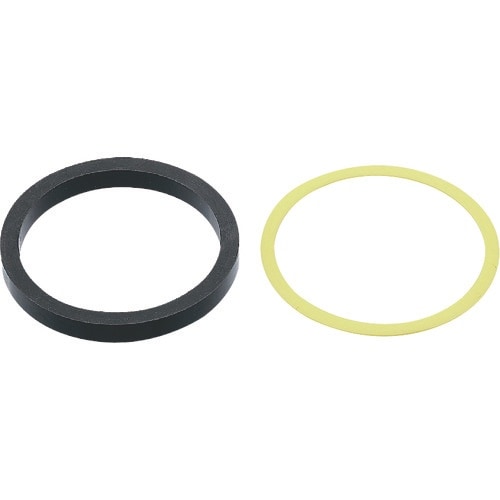 SANEI ロータンクサイフォン用袋ナットパッキン