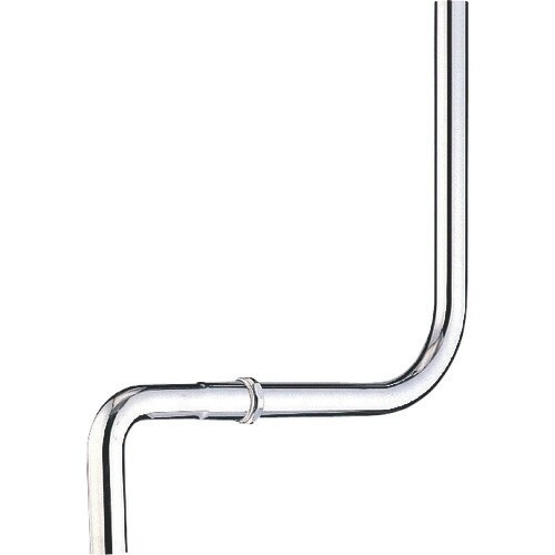 SANEI ロータンク洗浄管