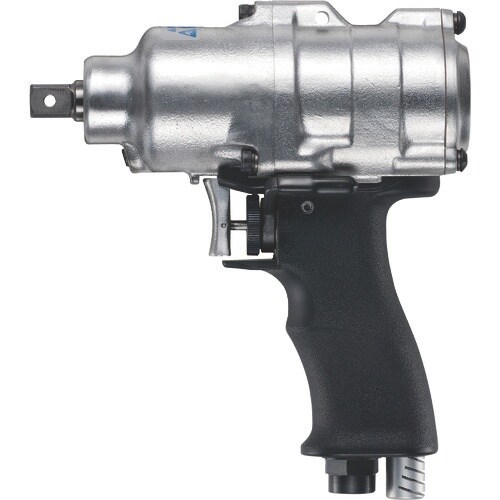 VESSEL エアーインパクトレンチ GT‐P80