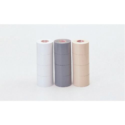 タスコ コーテープ(粘着)