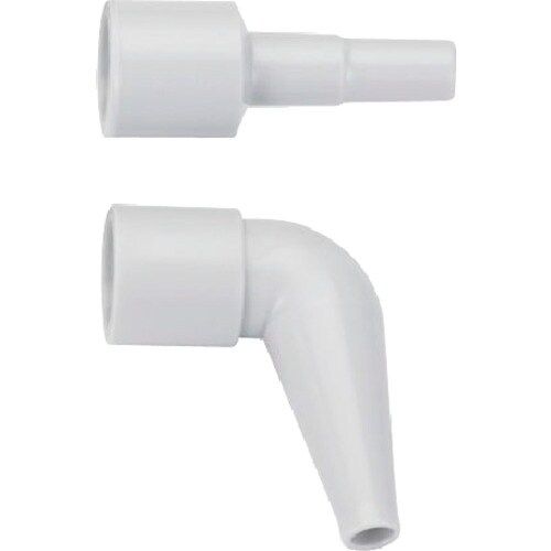 タスコ サクションポンプ用ノズルセット