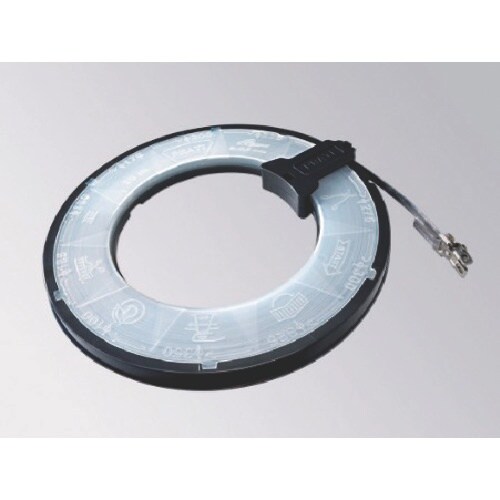 タスコ ダクトバンドリール