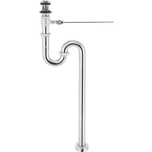 SANEI ポップアップSトラップ