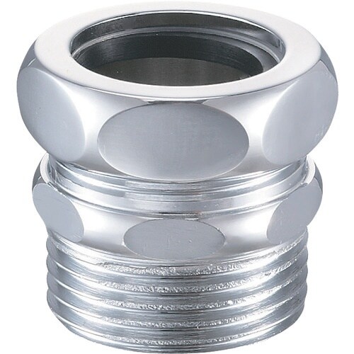 SANEI 洗浄管アダプター