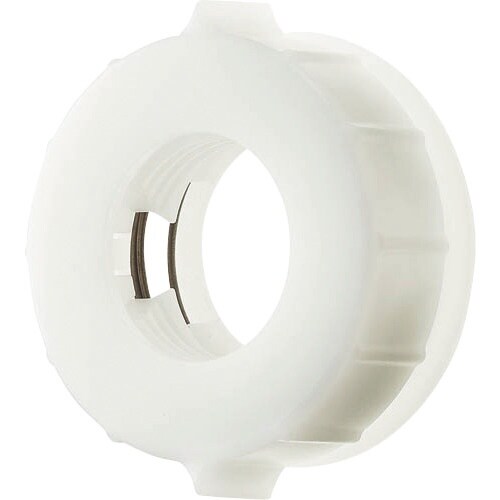 SANEI さく楽ナット