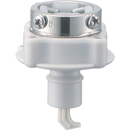 SANEI 自動洗濯機元口