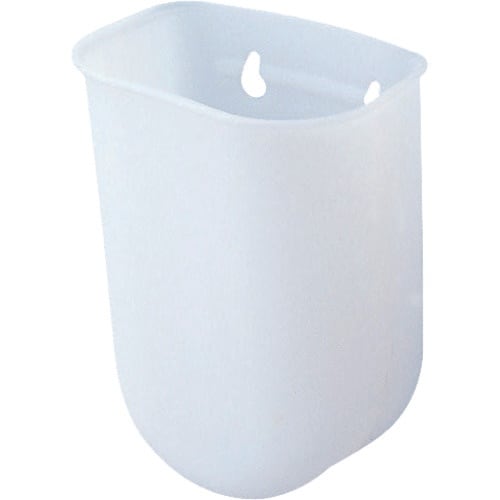 SANEI 水受バケット