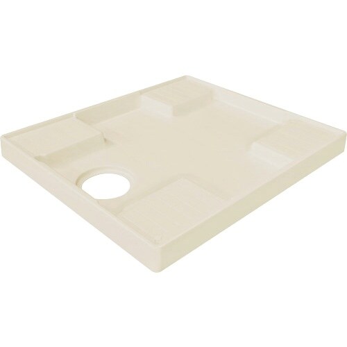 SANEI 洗濯機パン