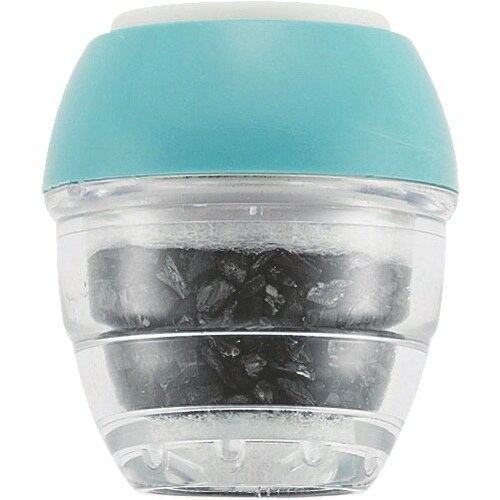 SANEI クリーンウォーター