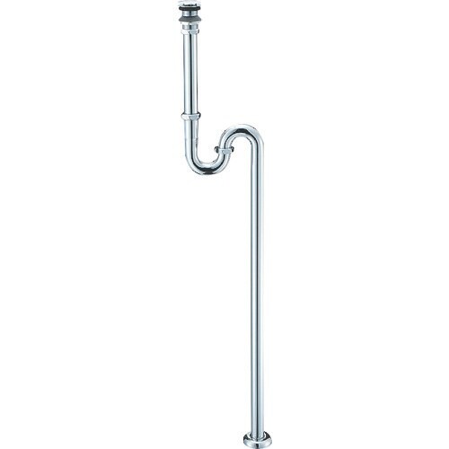 SANEI アフレナシSトラップ