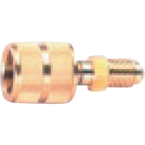 タスコ フレアアダプター